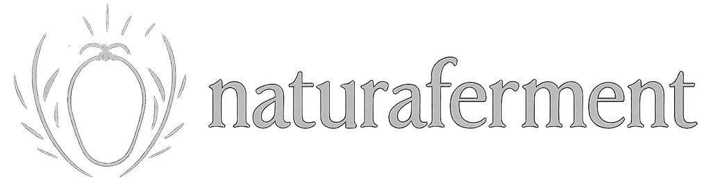 naturaferment